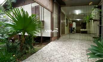 Imagem 2: Casa no bairro Reolon