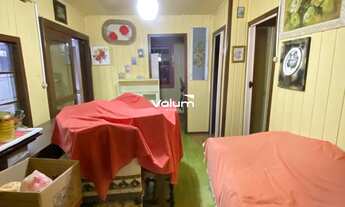 Imagem 7: Casa no bairro Reolon