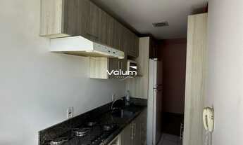 Imagem 6: Apartamento bairro De Lazzer