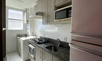 Imagem 5: Apartamento bairro De Lazzer