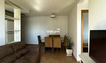 Imagem 2: Apartamento bairro De Lazzer