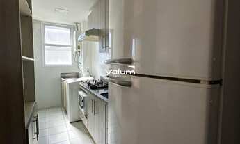 Imagem 7: Apartamento bairro De Lazzer