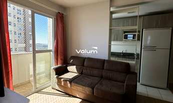 Imagem 4: Apartamento bairro De Lazzer