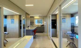 Imagem 6: Apartamento no bairro Madureira