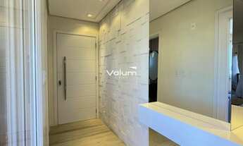 Imagem: Apartamento no bairro Madureira