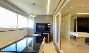 Imagem 7: Apartamento no bairro Madureira