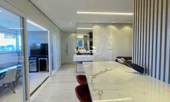 Imagem 3: Apartamento no bairro Madureira