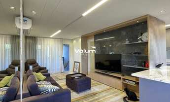 Imagem 4: Apartamento no bairro Madureira