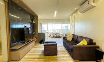 Imagem 5: Apartamento no bairro Madureira