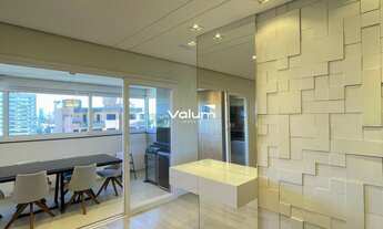 Imagem 2: Apartamento no bairro Madureira