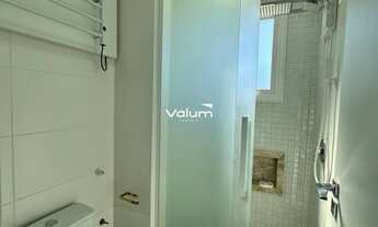 Imagem 6: Apartamento no bairro São Leopoldo