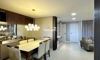 Imagem 2: Apartamento no bairro São Leopoldo