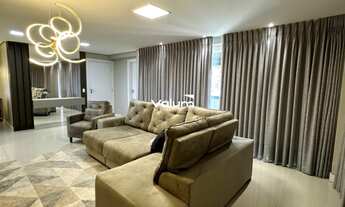 Imagem 3: Apartamento no bairro São Leopoldo