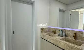 Imagem 5: Apartamento no bairro São Leopoldo