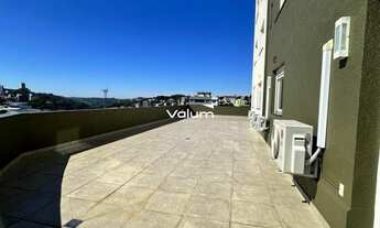 Imagem 7: Apartamento no bairro São Leopoldo