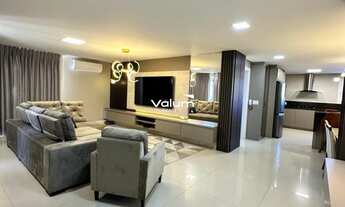 Imagem 4: Apartamento no bairro São Leopoldo