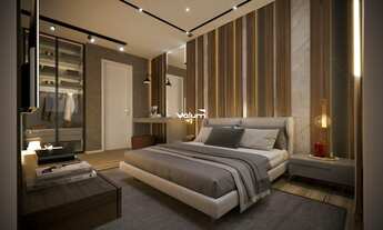 Imagem 5: Apartamentos no bairro Pio X