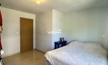 Imagem 5: Sobrado no bairro Bela Vista