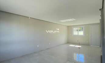 Imagem 6: Sobrado no Bairro Jardim América