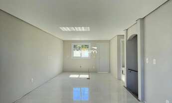 Imagem 3: Sobrado no Bairro Jardim América