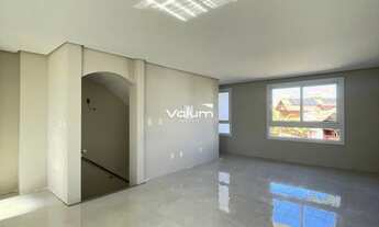 Imagem 4: Sobrado no Bairro Jardim América