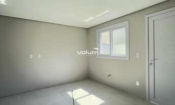 Imagem 7: Sobrado no Bairro Jardim América