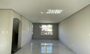 Imagem 5: Sobrado no Bairro Jardim América