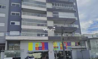 Imagem: Apartamento no Bairro Sanvitto