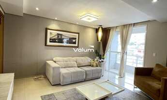 Imagem: Apartamento bairro Cruzeiro