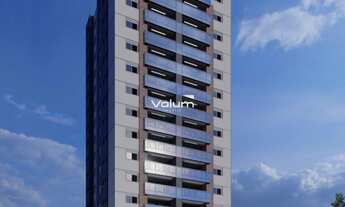 Imagem: Apartamento no Desvio Rizzo