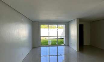 Imagem 5: Sobrado No Monte Bérico