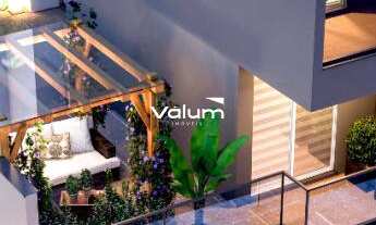 Imagem 2: Apartamento no bairro Colina Sorriso