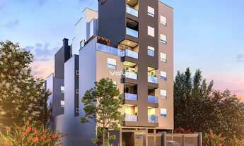 Imagem 3: Apartamento no bairro Colina Sorriso