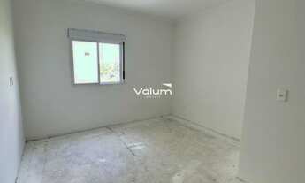 Imagem 4: Apartamento no bairro Colina Sorriso