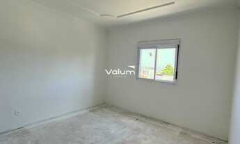 Imagem 5: Apartamento no bairro Colina Sorriso