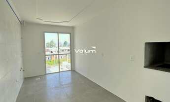 Imagem 6: Apartamento no bairro Colina Sorriso