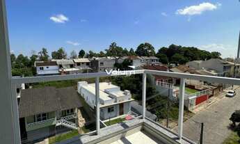 Imagem 7: Apartamento no bairro Colina Sorriso