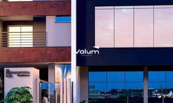 Imagem 2: Apartamento no Bairro Pio X