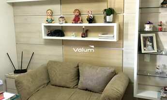 Imagem 7: Apartamento bairro Sagrada Família