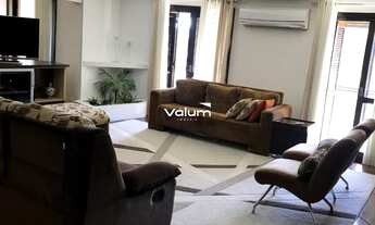 Imagem 2: Apartamento bairro Sagrada Família