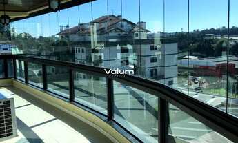 Imagem 6: Apartamento bairro Sagrada Família