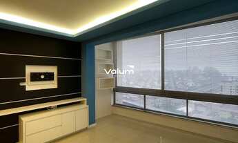 Imagem 2: Cobertura Duplex bairro Sanvitto