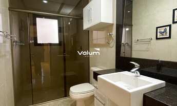 Imagem 7: Cobertura Duplex bairro Sanvitto