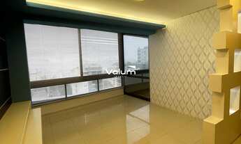 Imagem 3: Cobertura Duplex bairro Sanvitto