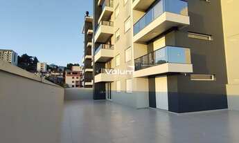 Imagem 4: Apartamento Bairro Cruzeiro