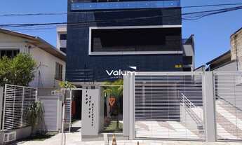 Imagem: Apartamento Bairro Cruzeiro