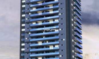 Imagem: Apartamento no Bairro Nossa Senhora de Lourdes