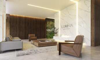 Imagem 6: Apartamento no Bairro Nossa Senhora de Lourdes