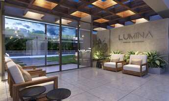 Imagem 5: Apartamento no Bairro Nossa Senhora de Lourdes