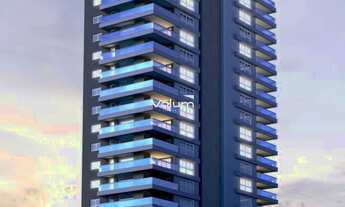 Imagem 3: Apartamento no Bairro Nossa Senhora de Lourdes